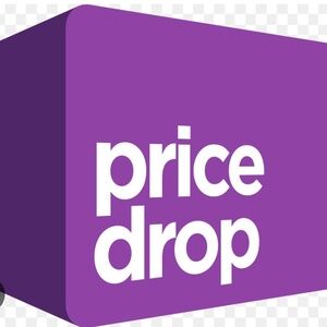 HAPPY MLK WEEKEND!! 💕💕